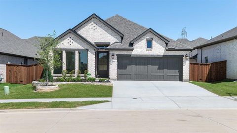 10456 Terrapin Road Fort Worth TX 76126