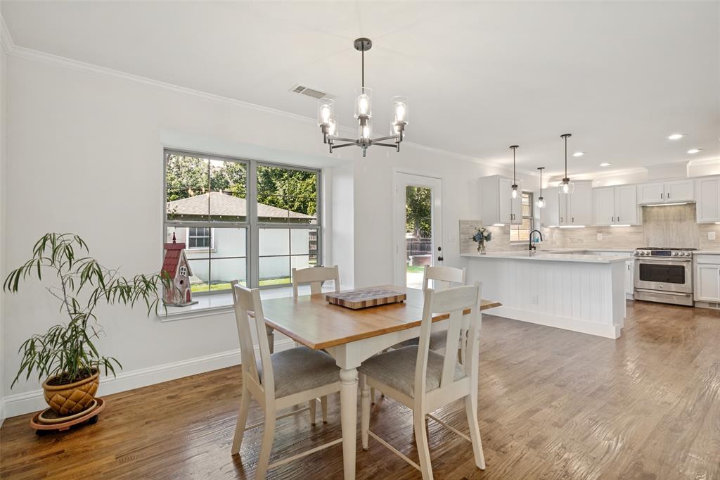Kelman Heights - Residential