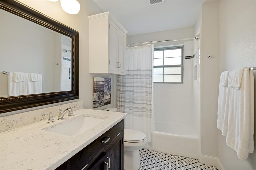 Kelman Heights - Residential