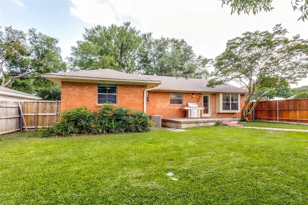 Kelman Heights - Residential
