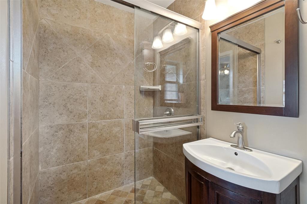 Kelman Heights - Residential
