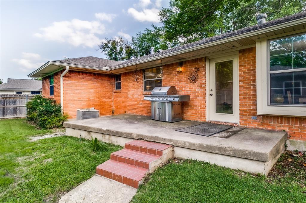 Kelman Heights - Residential