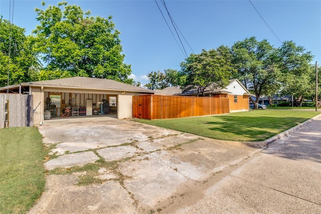 Kelman Heights - Residential
