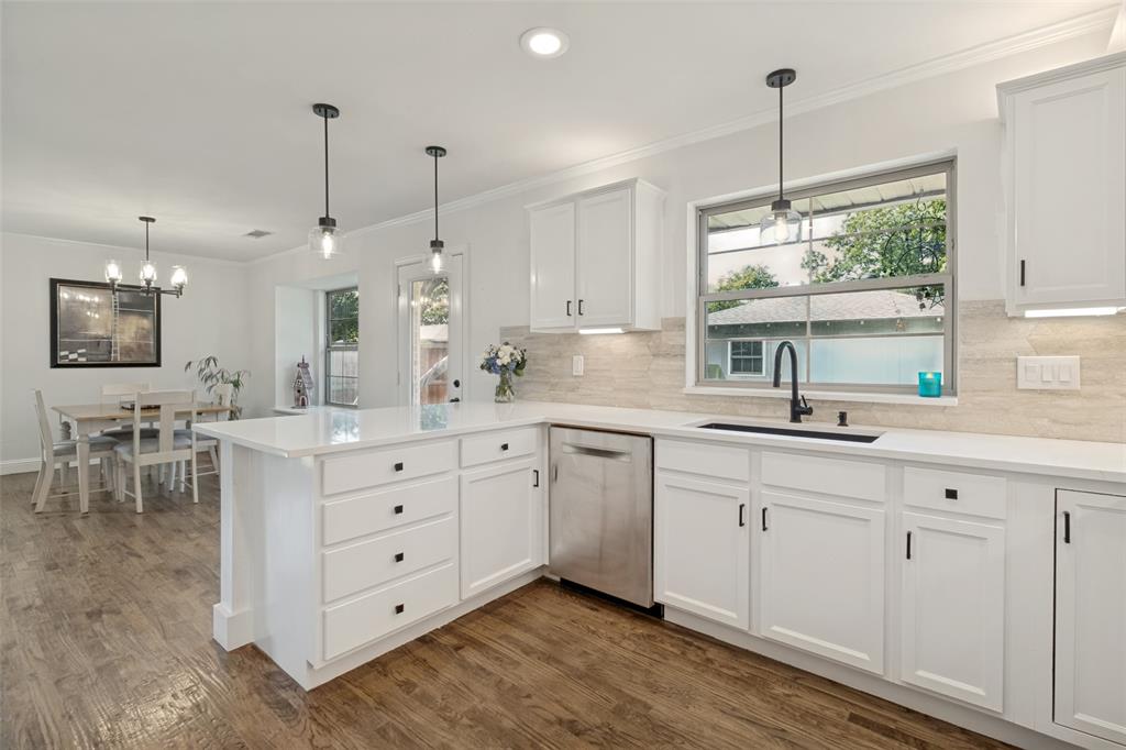 Kelman Heights - Residential