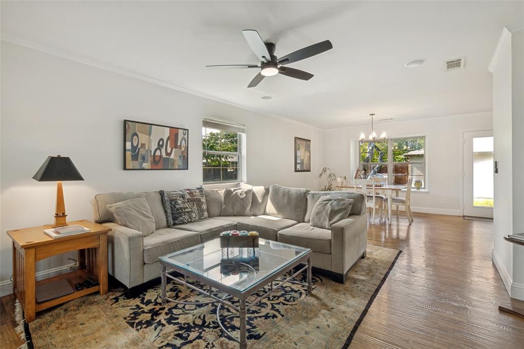 10605 Le Mans Drive