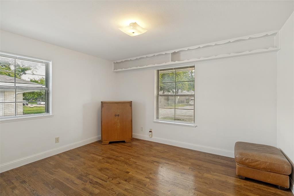 Kelman Heights - Residential