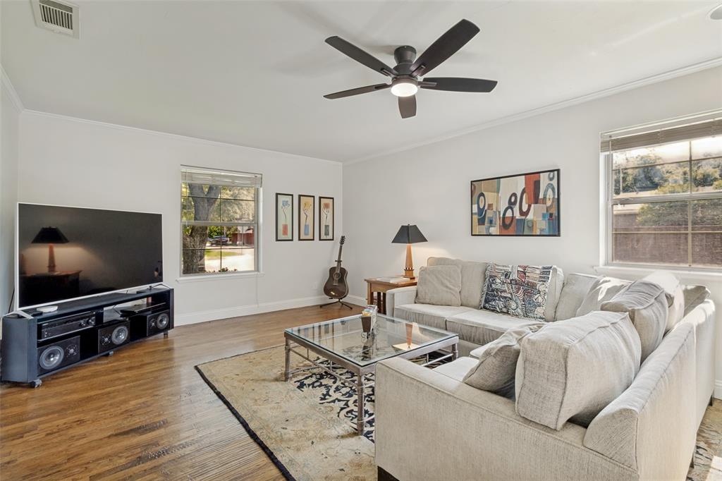 10605 Le Mans Drive