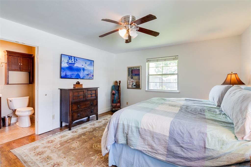 Kelman Heights - Residential