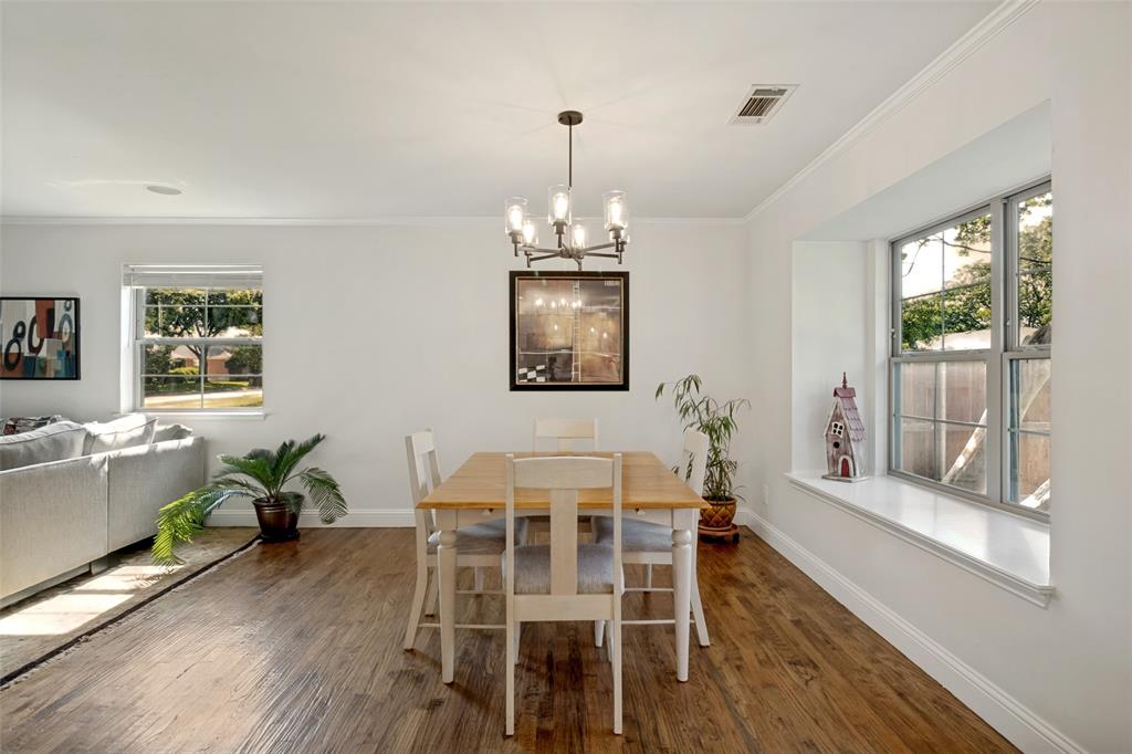 Kelman Heights - Residential
