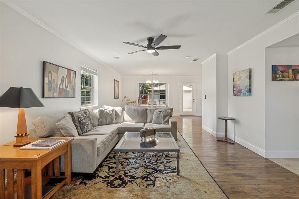 10605 Le Mans Drive