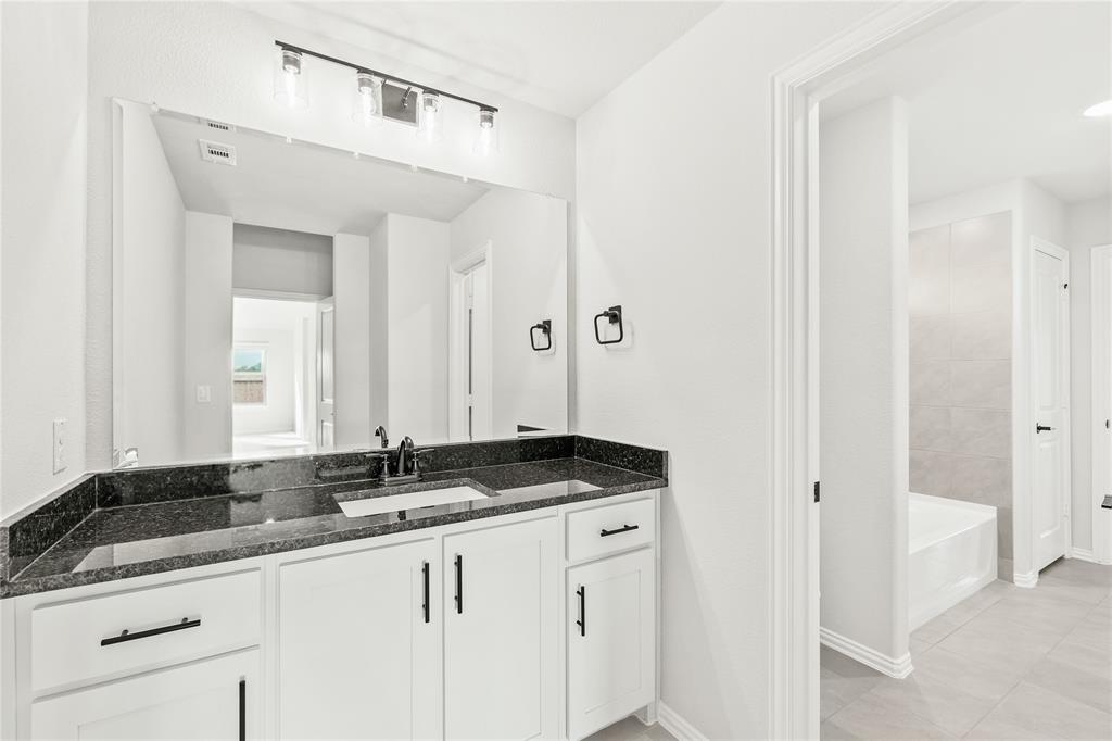 Creekview Meadows - Residential