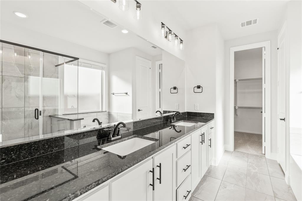 Creekview Meadows - Residential