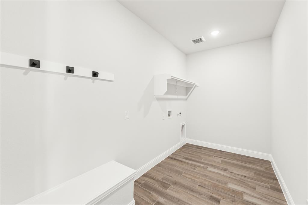 Creekview Meadows - Residential