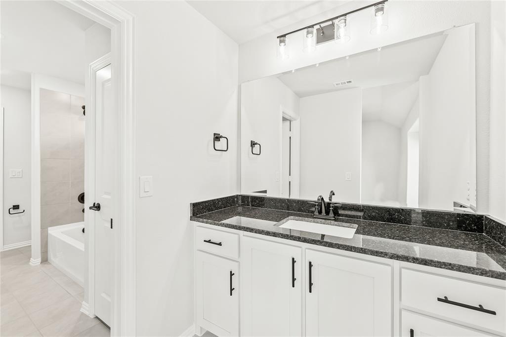 Creekview Meadows - Residential