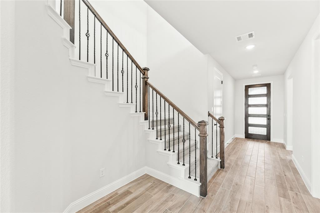 Creekview Meadows - Residential