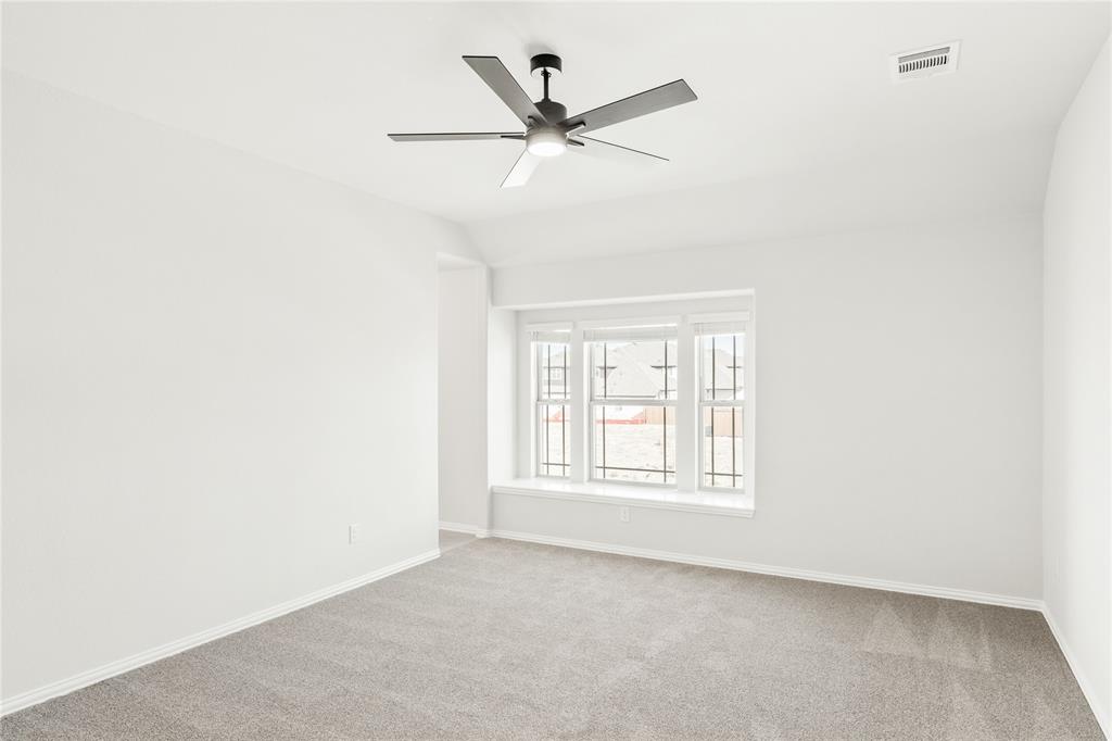 Creekview Meadows - Residential