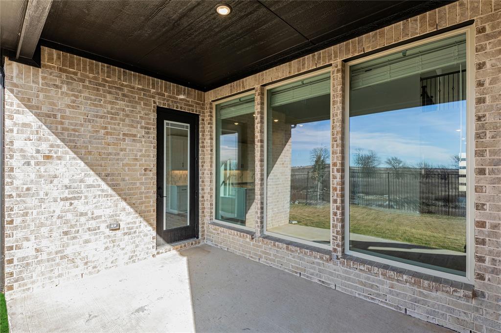 Creekview Meadows - Residential