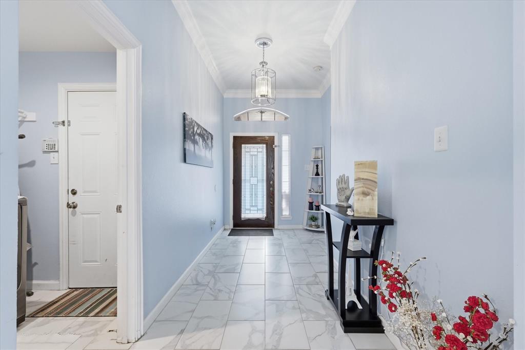 9427 Ponderosa Trail