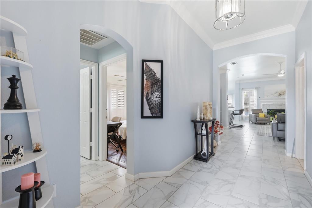 9427 Ponderosa Trail