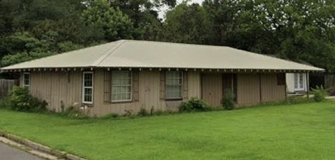 1519 Mockingbird Lane Sulphur Springs TX 75482