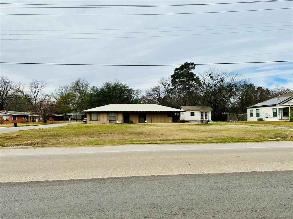 1519 Mockingbird Lane