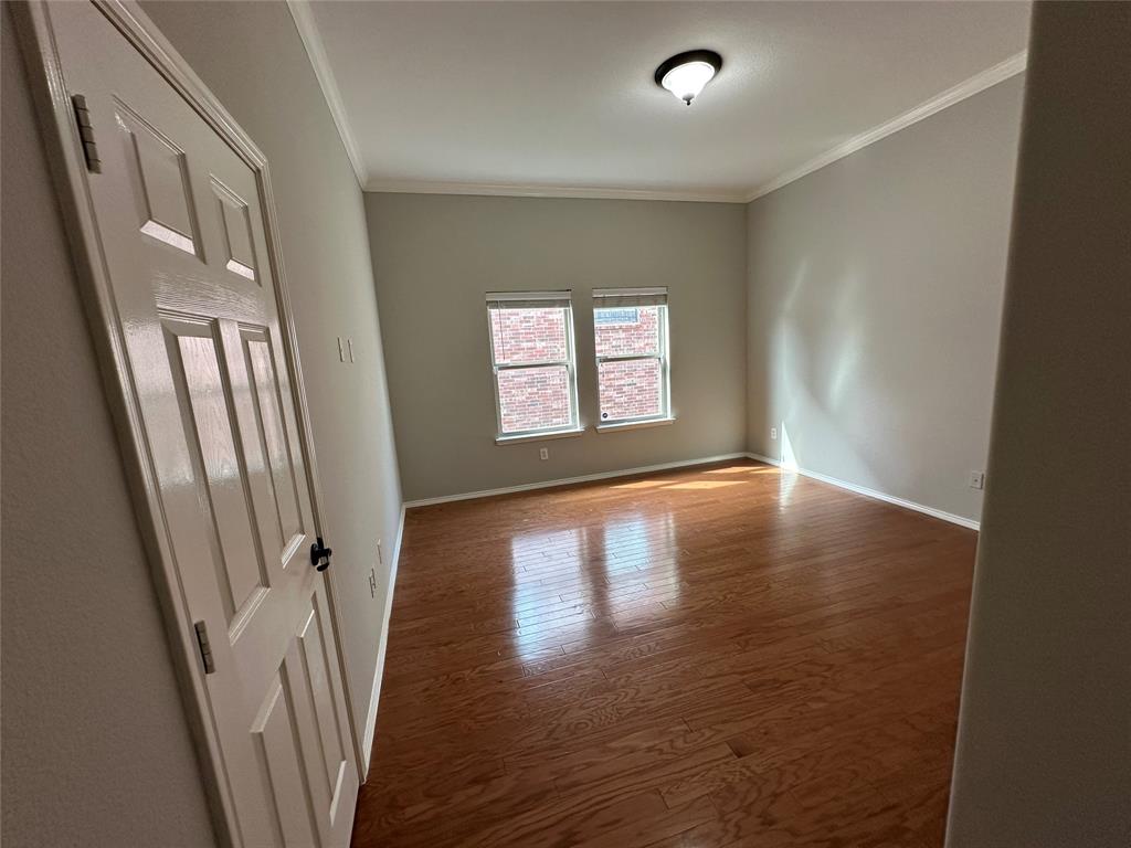 Fairways North At Westridge - Residential