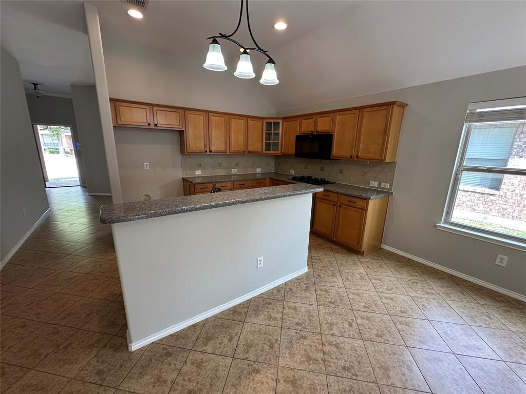 Fairways North At Westridge - Residential