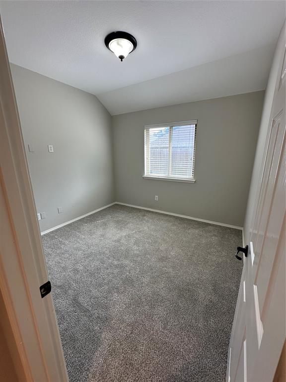 Fairways North At Westridge - Residential