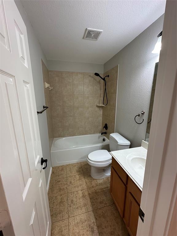 Fairways North At Westridge - Residential