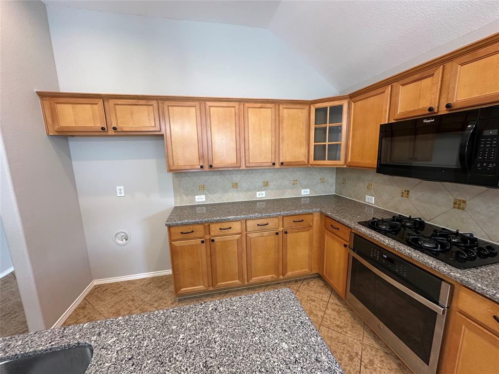 Fairways North At Westridge - Residential