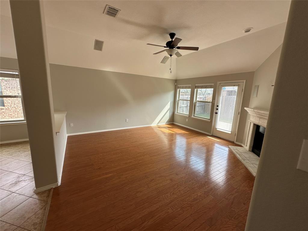 Fairways North At Westridge - Residential