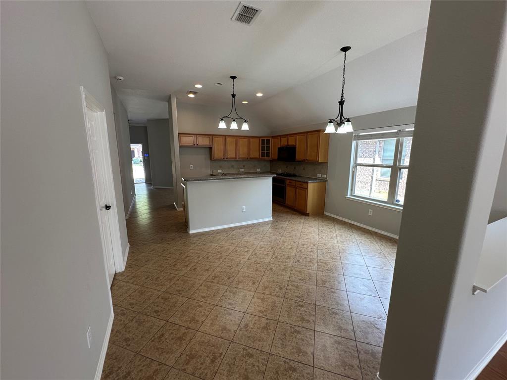 Fairways North At Westridge - Residential