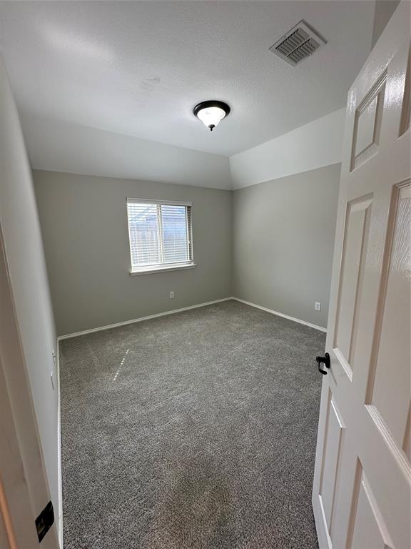 Fairways North At Westridge - Residential