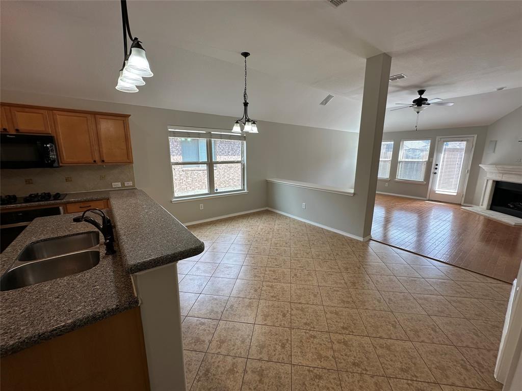 Fairways North At Westridge - Residential