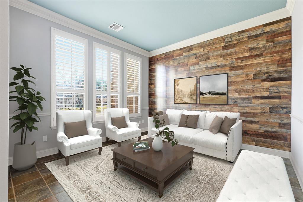 2201 Mockingbird Lane