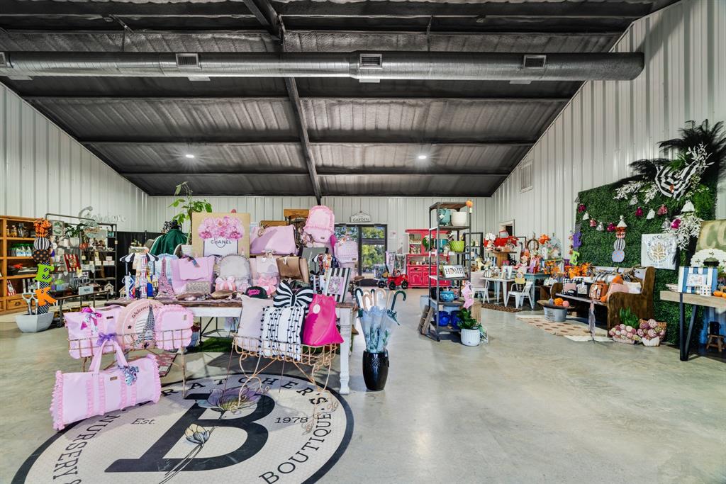 none - Commercial Sale