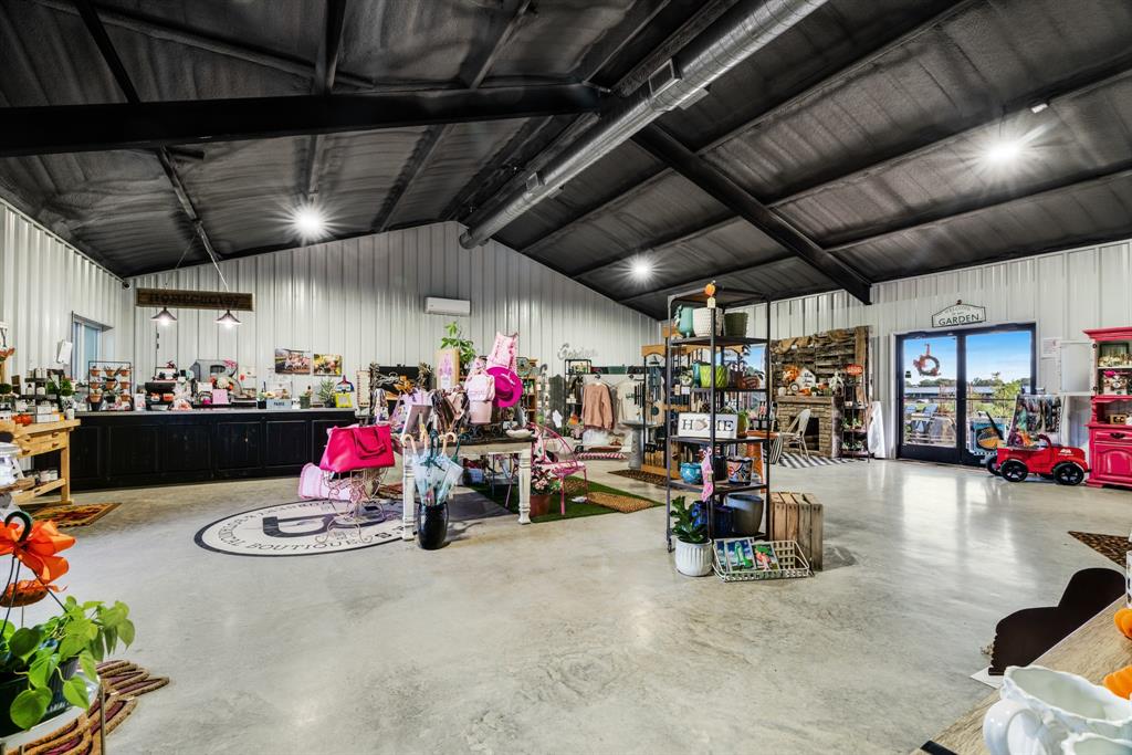 none - Commercial Sale