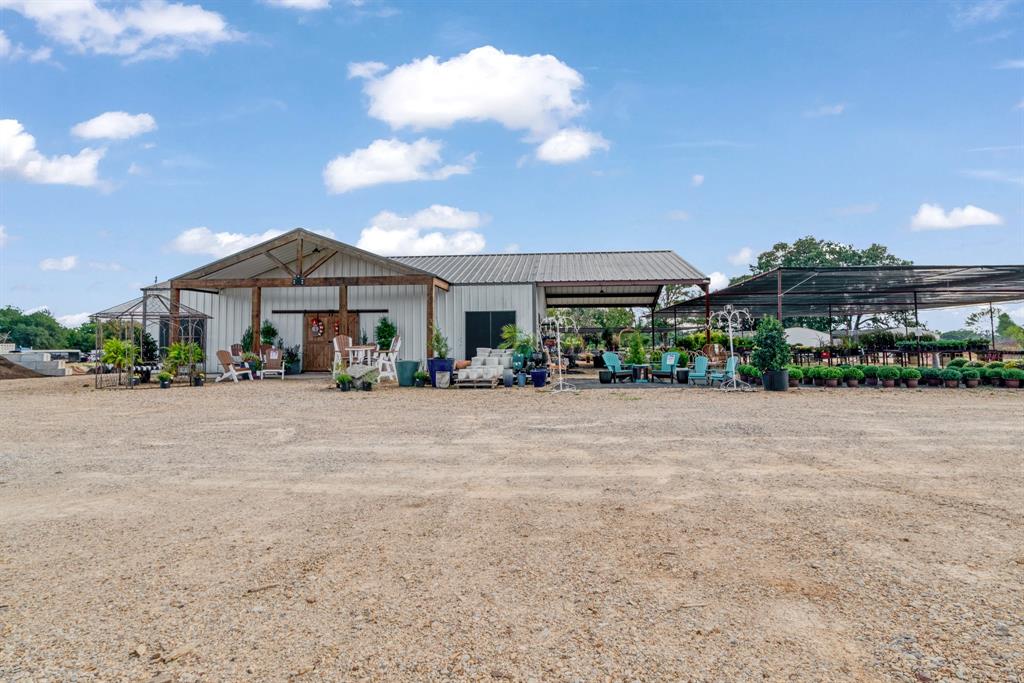 3258 E US Highway 82