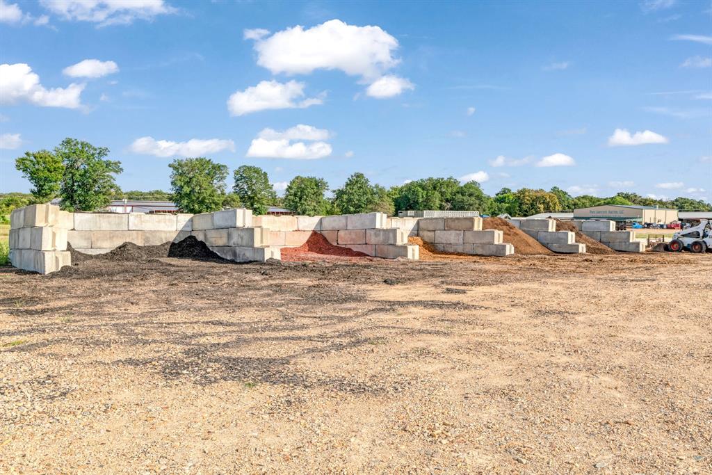 none - Commercial Sale