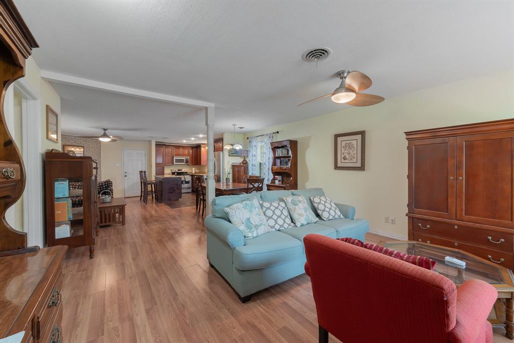 326 Countryside Drive