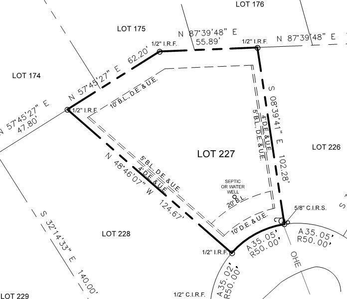 2508 Santiago Drive
