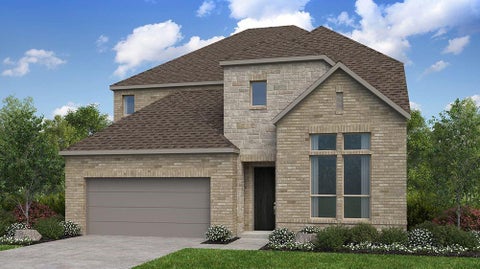 7333 Joe Pool Lane McKinney TX 75071