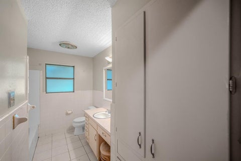 Tiny photo for 1703 Lamar Street, Mineral Wells, TX 76067 (MLS # 21418603)