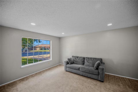 Tiny photo for 1703 Lamar Street, Mineral Wells, TX 76067 (MLS # 21418603)