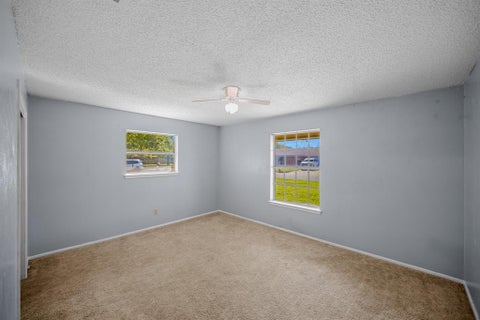 Tiny photo for 1703 Lamar Street, Mineral Wells, TX 76067 (MLS # 21418603)