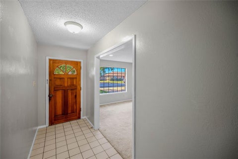 Tiny photo for 1703 Lamar Street, Mineral Wells, TX 76067 (MLS # 21418603)