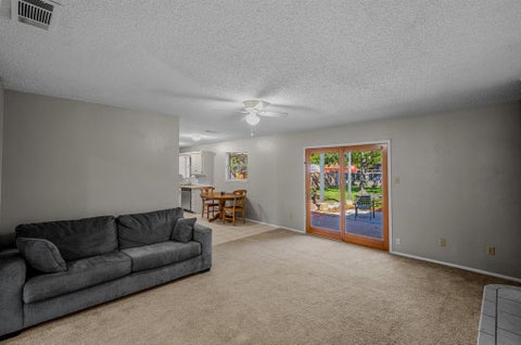 Tiny photo for 1703 Lamar Street, Mineral Wells, TX 76067 (MLS # 21418603)