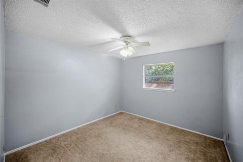 Tiny photo for 1703 Lamar Street, Mineral Wells, TX 76067 (MLS # 21418603)