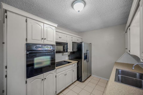 Tiny photo for 1703 Lamar Street, Mineral Wells, TX 76067 (MLS # 21418603)