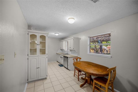 Tiny photo for 1703 Lamar Street, Mineral Wells, TX 76067 (MLS # 21418603)